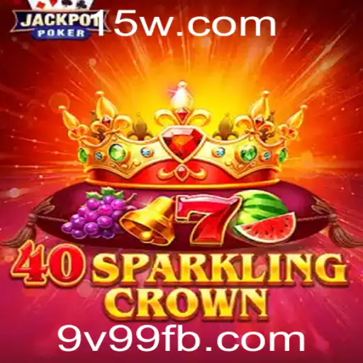 Descobrindo o Mundo de 40SparklingCrown: O Novo Fenômeno do Entretenimento