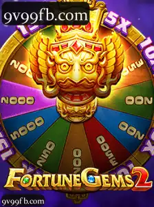 Desfrute de Apostas Premium com 9v99 e FortuneGems2: Cassino, Slots e Esportes