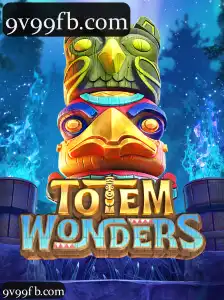 Explore a Plataforma 9v99 com TotemWonders: Apostas Avançadas com Recursos Emocionantes