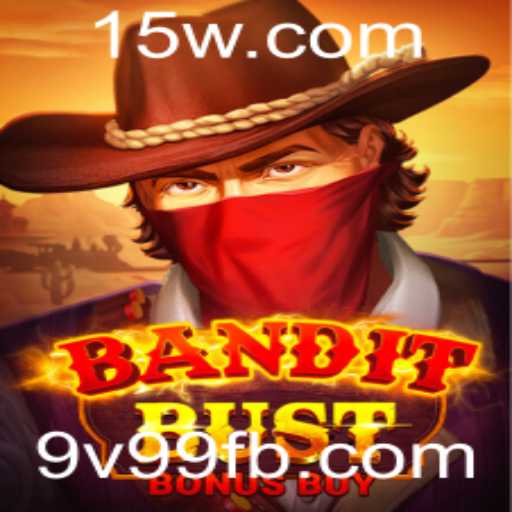 Desvendando o emocionante jogo BanditBustBonusBuy