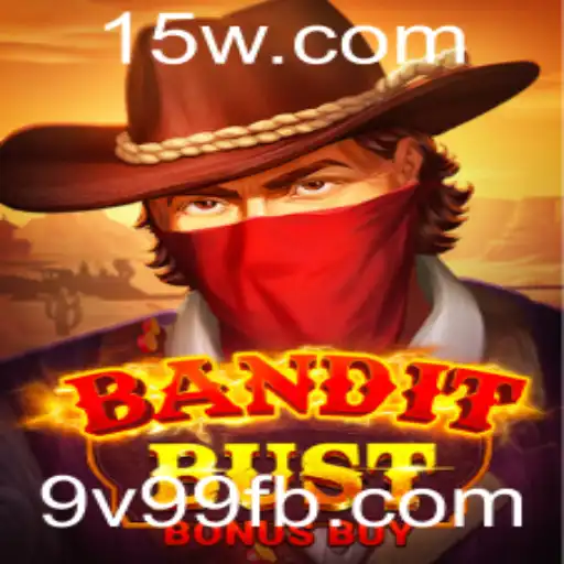 Desvendando o emocionante jogo BanditBustBonusBuy