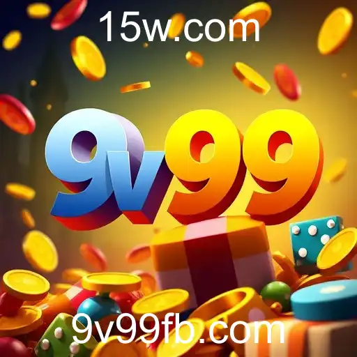 Bônus Especiais na 9v99: Ofertas no Brasil