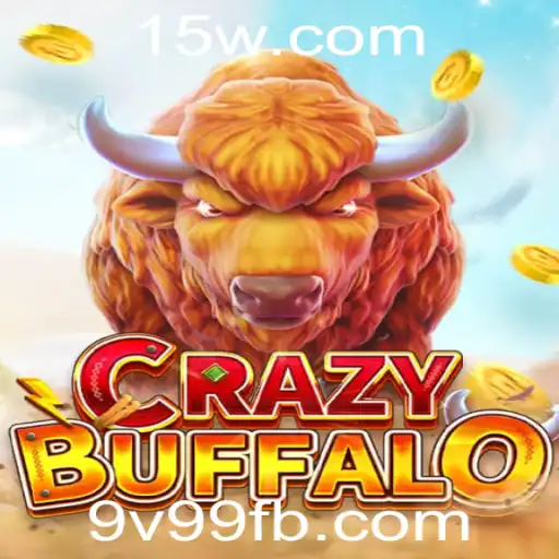 Conheça o Jogo CRAZYBUFFALO: Um Desafio de Estratégia e Diversão