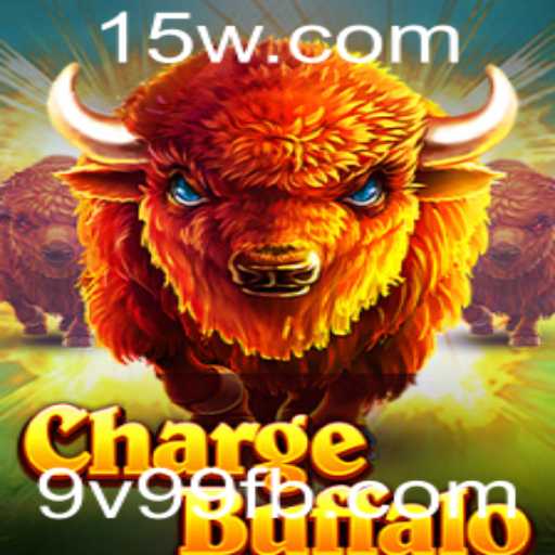 Explorando o Mundo do Jogo ChargeBuffalo: Uma Jornada pelo Universo 9v99