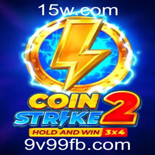 Descubra o Fascinante Mundo de CoinStrike2: Regras e Estratégias do Jogo 9v99