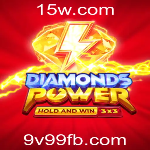 Diamondspower e a Estratégica Dinâmica de 9v99