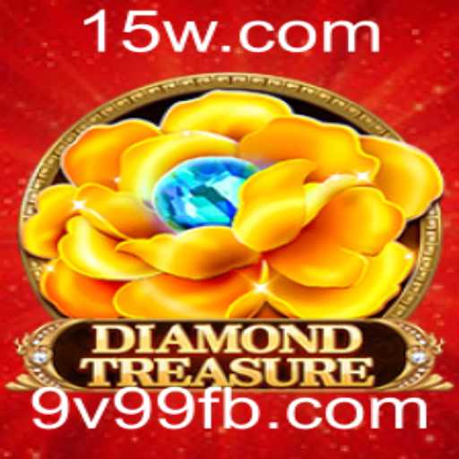 Descubra o Fascinante Mundo de Diamondtreasure: Uma Aventura Estratégica com Regras Inovadoras