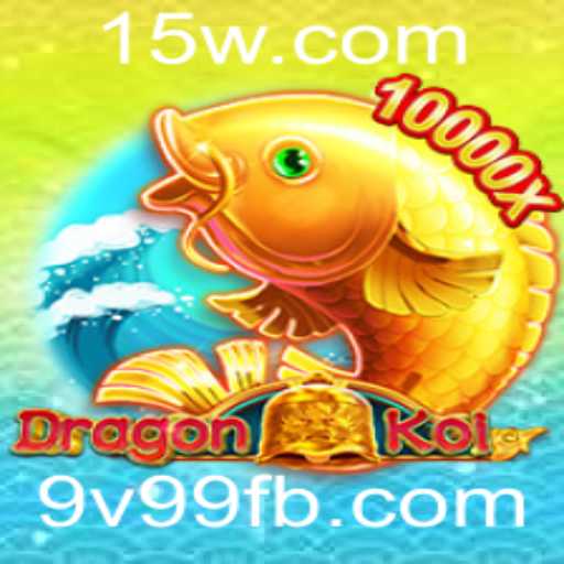 Descubra DragonKoi: O Jogo de Estratégia Inovador Inspirado em Elementos Tradicionais