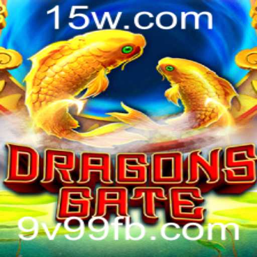 Explorando o Universo de DragonsGate: Um Mergulho no Desafio Estratégico do 9v99