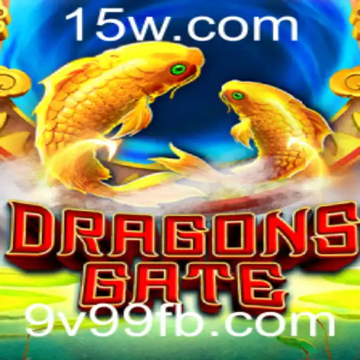 Explorando o Universo de DragonsGate: Um Mergulho no Desafio Estratégico do 9v99