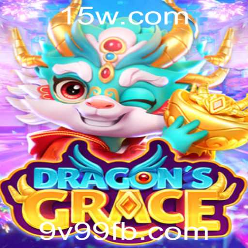 DragonsGrace: A Nova Sensação dos Jogos de Estratégia