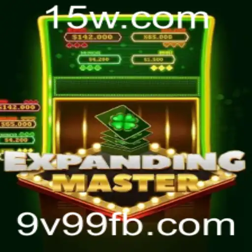 Descubra as Aventuras Estratégicas de ExpandingMaster
