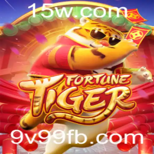 Descubra FortuneTiger: O Jogo de Azar que Está Conquistando o Mundo