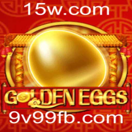 Descubra o Fascinante Mundo de GoldenEggs: O Jogo do Momento