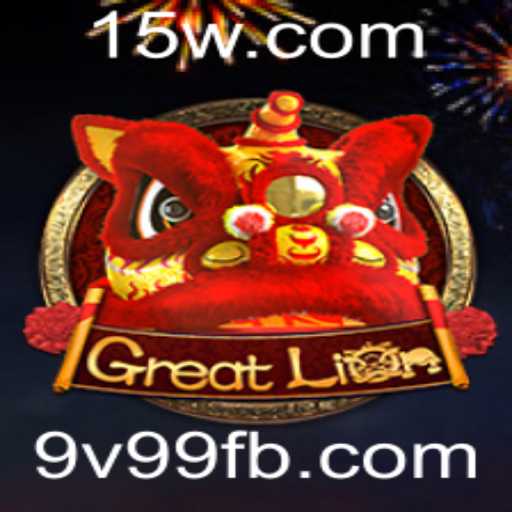 Discover GreatLion: The Exciting 9v99 Strategy Game Sweeping the World