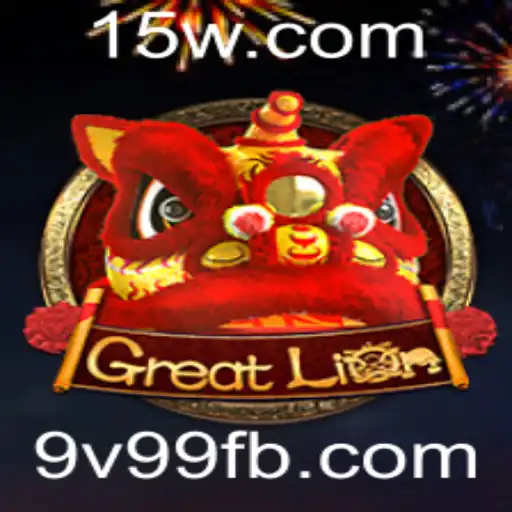 Discover GreatLion: The Exciting 9v99 Strategy Game Sweeping the World