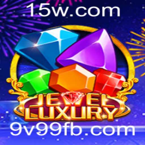 Descubra o Fascinante Mundo de JewelLuxury: Um Jogo que Transforma Joias em Emoções
