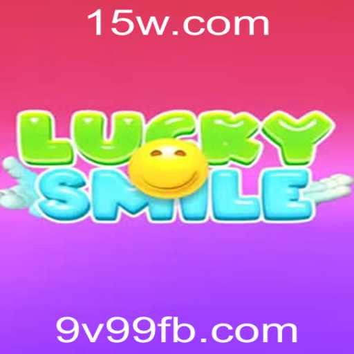 Descubra o Universo de LuckySmile: Um Jogo de Estratégia e Sucesso