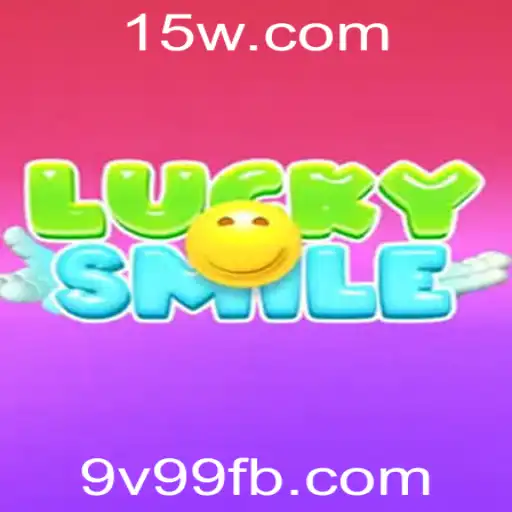 Descubra o Universo de LuckySmile: Um Jogo de Estratégia e Sucesso