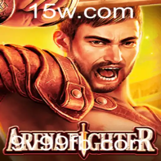 ArenaFighter: A Nova Sensação 9v99 nos Jogos PvP