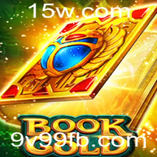 Aventuras Deslumbrantes no BookofGold: Um Novo Capítulo em Jogos de Estratégia