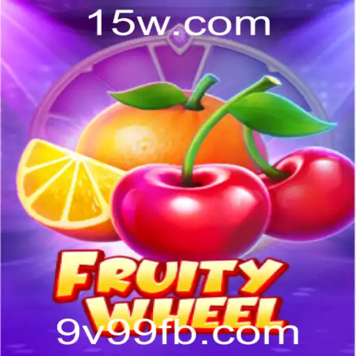 Descubra a Diversão de FruityWheel: A Emoção da Roleta com um Toque Frutado