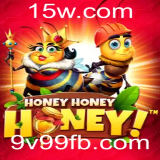 Descubra o Fascinante Mundo de 'HoneyHoneyHoney': O Jogo Que Está Conquistando o Mundo