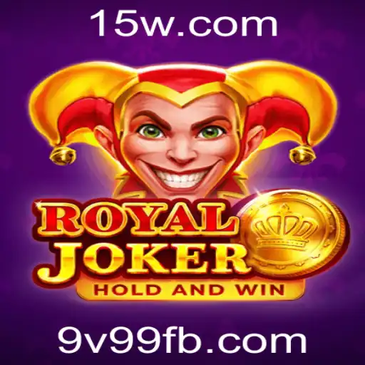 Descubra o Fascinante Mundo de RoyalJoker: Um Jogo de Estratégia e Sucesso