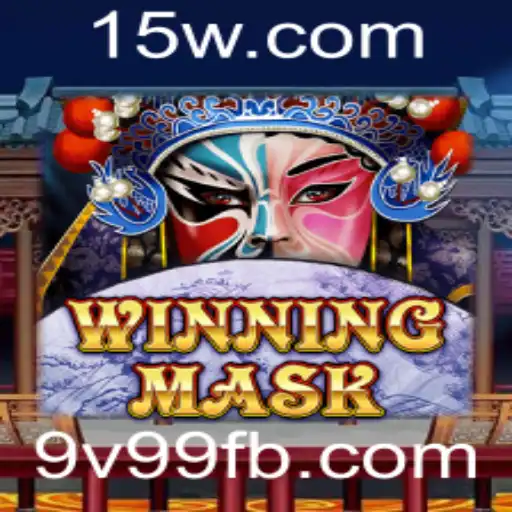 Explorando WinningMask: O Novo Fenômeno do Mundo dos Jogos