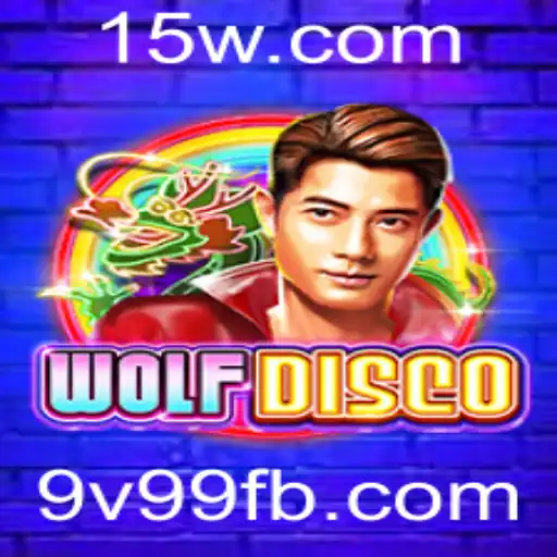 Descubra a Emoção do Jogo WolfDisco: Regras e Estratégias 9v99