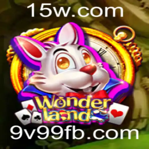 Descubra o Envolvente Jogo 'Wonderland': Aventuras, Estratégias e Regras