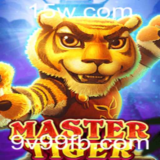 MasterTiger: O Novo Fenômeno dos Jogos de Estratégia