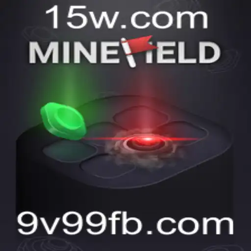 Descubra MineField: O Jogo de Estratégia que Está Conquistando o Mundo