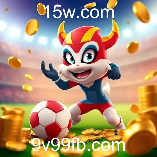 9v99: Ofertas Exclusivas para Você