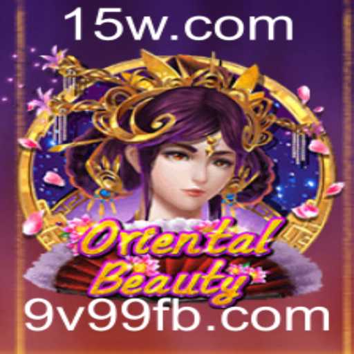 OrientalBeauty: Descubra o Encanto do Novo Jogo Emocionante