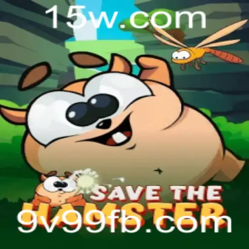 Aventuras Virtuais: Descubra o Fascinante SavetheHamster e a Missão 9v99