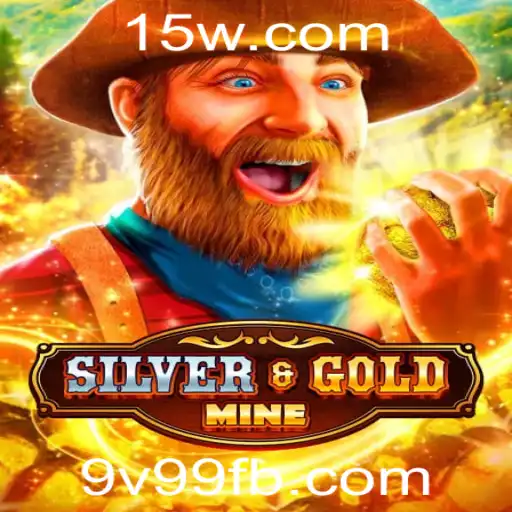Descubra o Empolgante Mundo de SilverGold: Um Jogo de Estratégia Único
