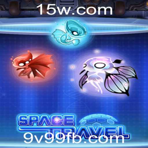Explorando o Universo em SpaceTravel: O Jogo que Redefine Aventuras Espaciais