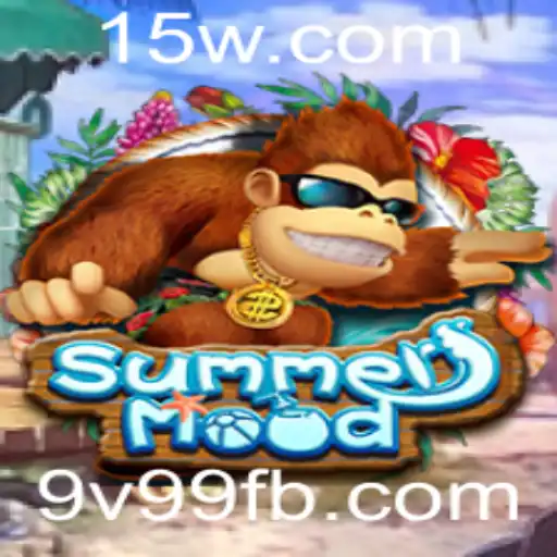 SummerMood: Um Mergulho no Desafio Frenético do 9v99