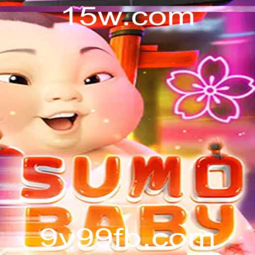 Explorando o Fascinante Mundo de SumoBaby: O Jogo que Conquistou Multidões