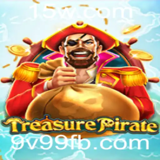 Descubra a Aventura Épica em TreasurePirate: Um Mergulho nas Regras e Dinâmicas do Jogo