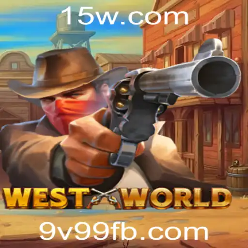 Descubra WestWorld: O Jogo que Transforma sua Realidade