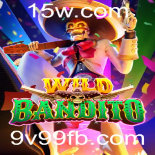 Descubra o Universo Empolgante do Jogo WildBandito