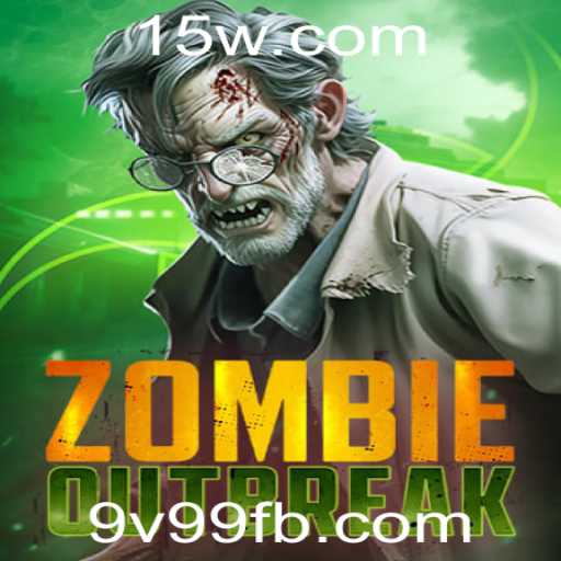ZombieOutbreak: O emocionante desafio do jogo 9v99